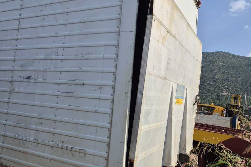 OmecoHub - Immagine IVECO 35S13
